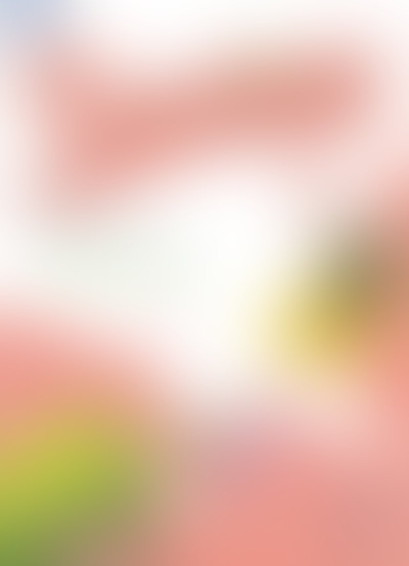 Обложка: Английский язык (Баранова К.М. — углублённый уровень), АО «Издательство «Просвещение»