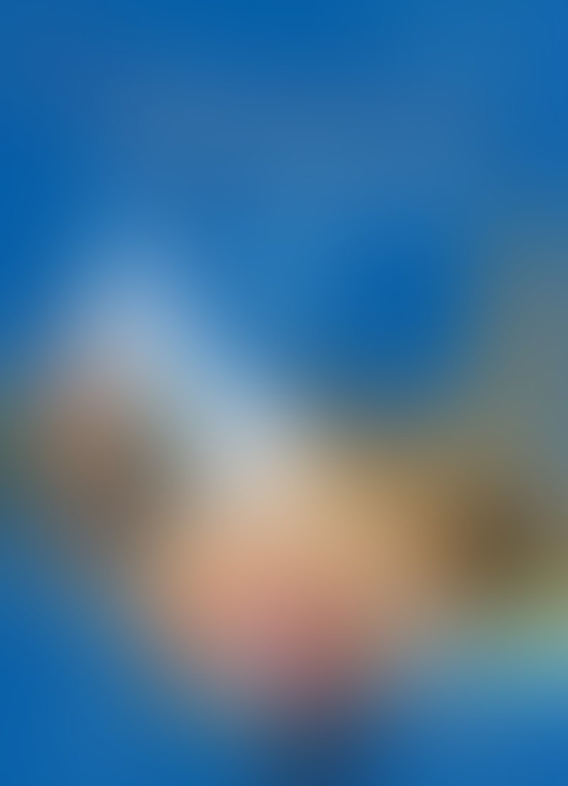 Обложка: Английский язык: второй иностранный язык. Маневич Е.Г. и др. (5–9), АО «Издательство «Просвещение»
