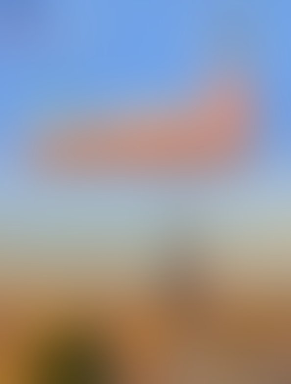 Обложка: Французский язык: второй иностранный язык. Селиванова Н.А. и др. (5–9), АО «Издательство «Просвещение»